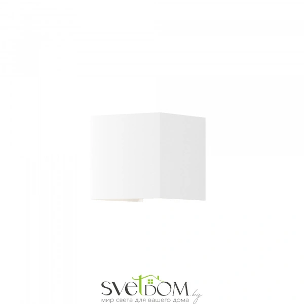 Архитектурная подсветка Outdoor O572WL-L20W3K