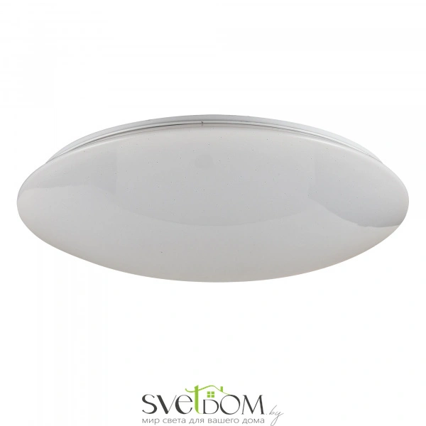 Потолочный светильник Freya FR6999-CL-30-W