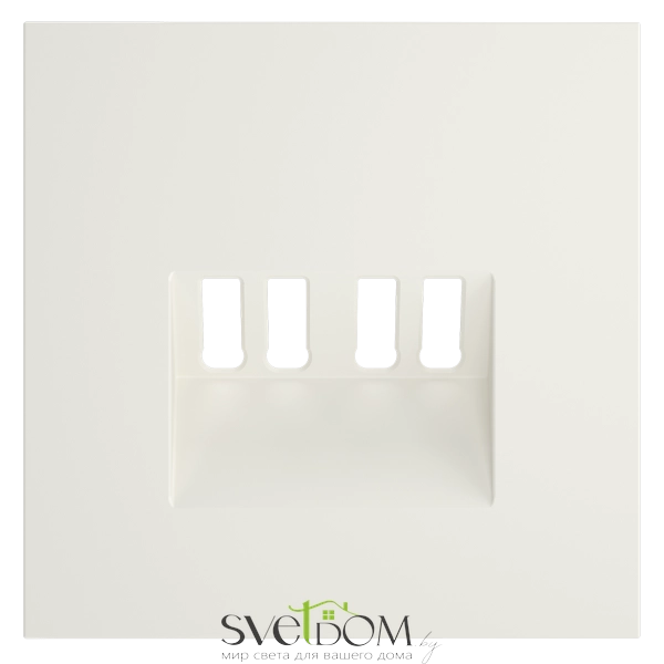  Voltum S70 VLS001513 