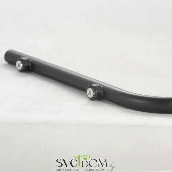 Торшер Lussole Weston LSP-0608 E27 Lussole