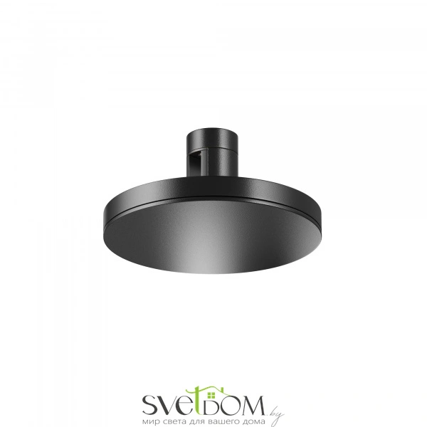 Трековый светильник Technical TR152-1-7W3K-B