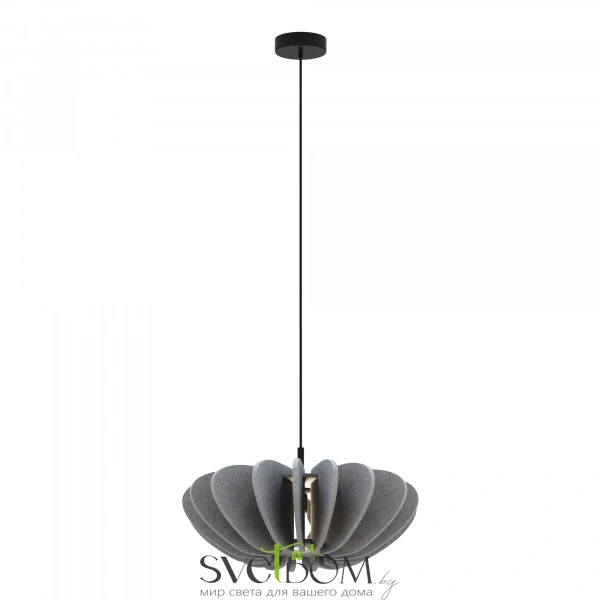 Подвесной светильник Maytoni MOD398PL-01GR1