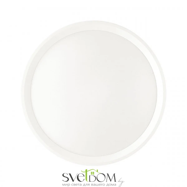 Настенно-потолочные светильники  3064/18L от Магазина Svetdom.by