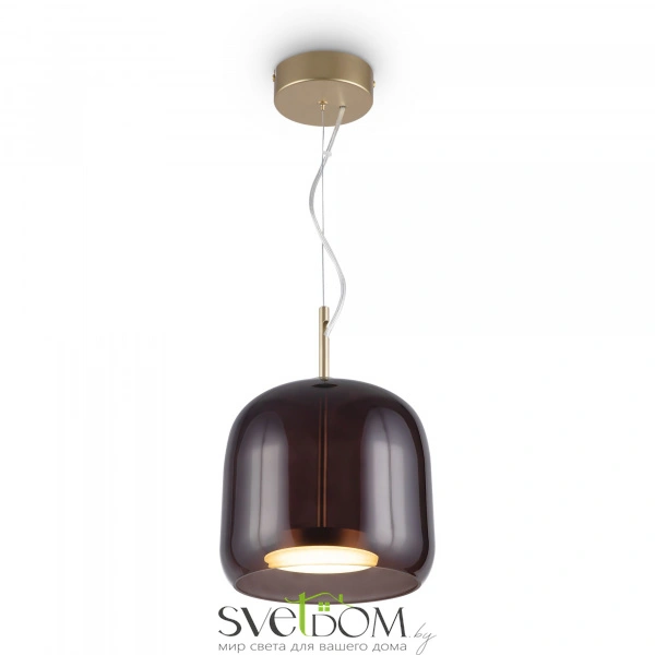 Подвесной светильник Maytoni MOD128PL-L6BR