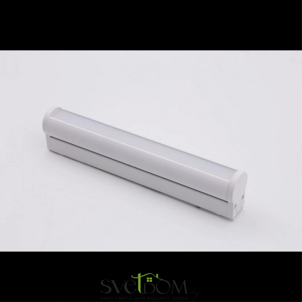 APL.0103.11.10 Aployt