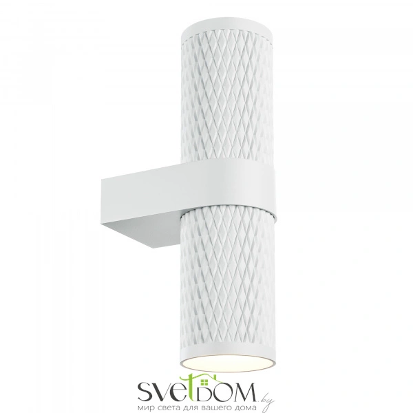 Настенный светильник (бра) Technical C069WL-02W