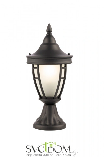 Ландшафтный светильник Rivoli E27х1 60Вт IP 44 Maytoni