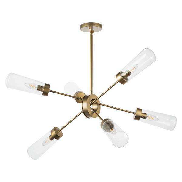 Люстры потолочные690063 Lightstar | Svetdom.by