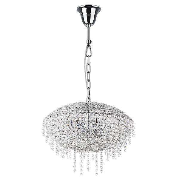 Люстры подвесные700090 Lightstar | Svetdom.by