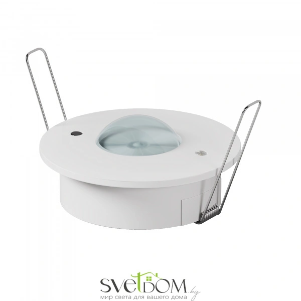 Датчик присутствия DALI