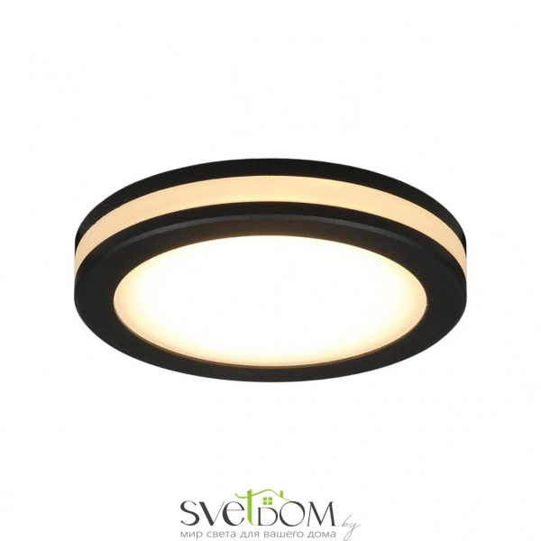 Накладные светильники Aployt APL.0013.19.09 от Магазина Svetdom.by