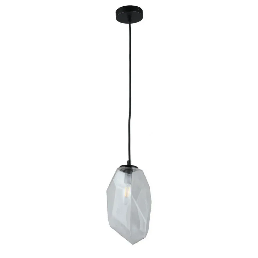 Светильник подвесной Omnilux  OML-91826-01