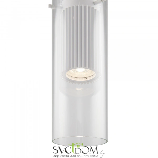 Подвесной светильник Maytoni MOD326PL-01W