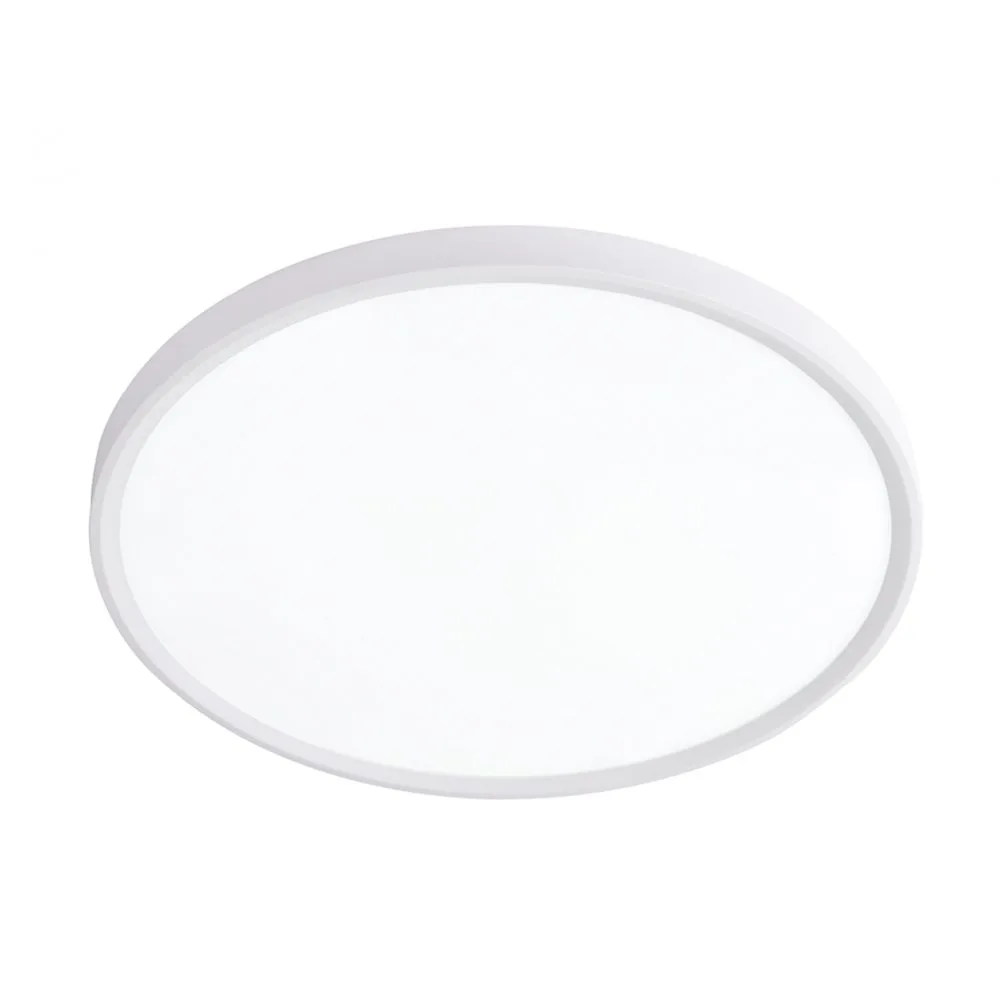 Потолочный светильник Kink Light Медина 05660,01 Kink Light