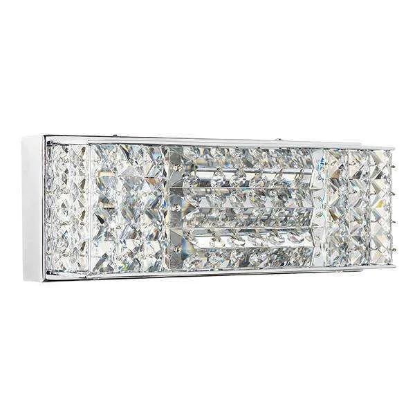 Настенные светильники 722640 Lightstar | Svetdom.by