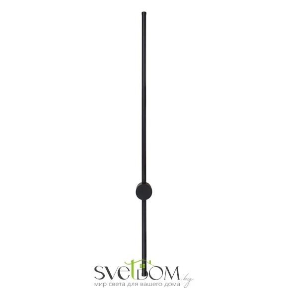 Настенный светильник Lussole Lowell LSP-7118V LED Lussole
