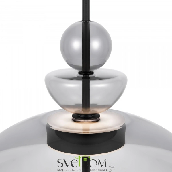 Подвесной светильник Maytoni MOD185PL-L11B3K3