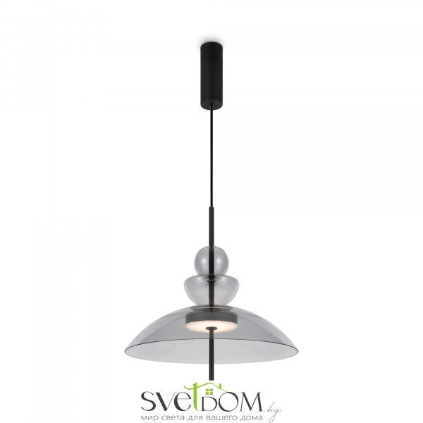 Подвесной светильник Maytoni MOD185PL-L11B3K3