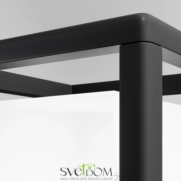 Ландшафтный светильник Outdoor O455FL-01GF1