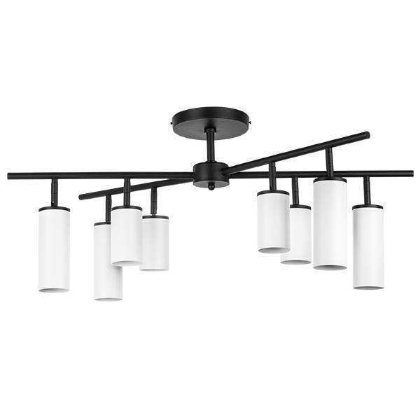 Люстры потолочныеLR728364864 Lightstar | Svetdom.by