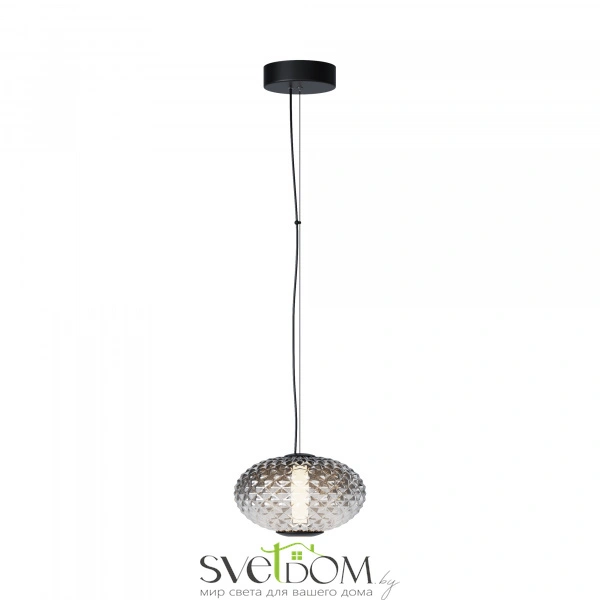 Подвесной светильник Maytoni MOD397PL-L10B3K