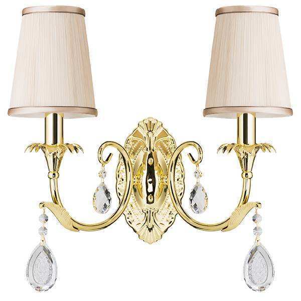 Бра 691622 Lightstar | Svetdom.by