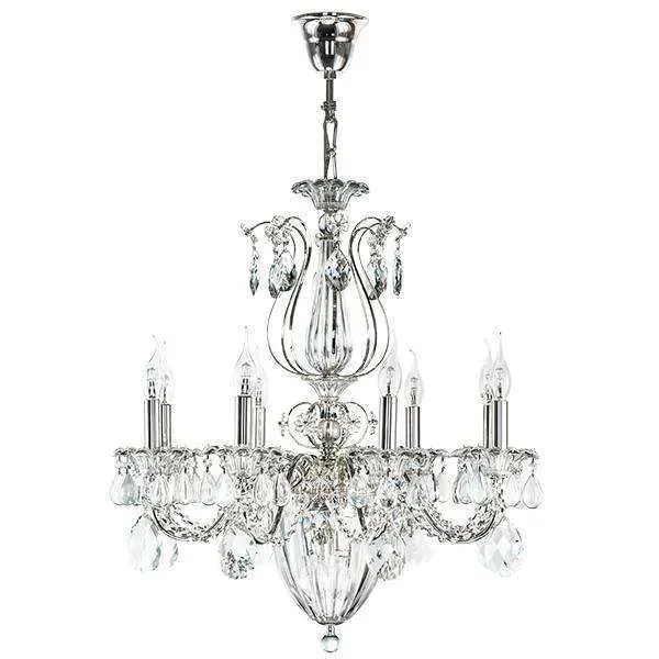 Люстры подвесные790114 Lightstar | Svetdom.by