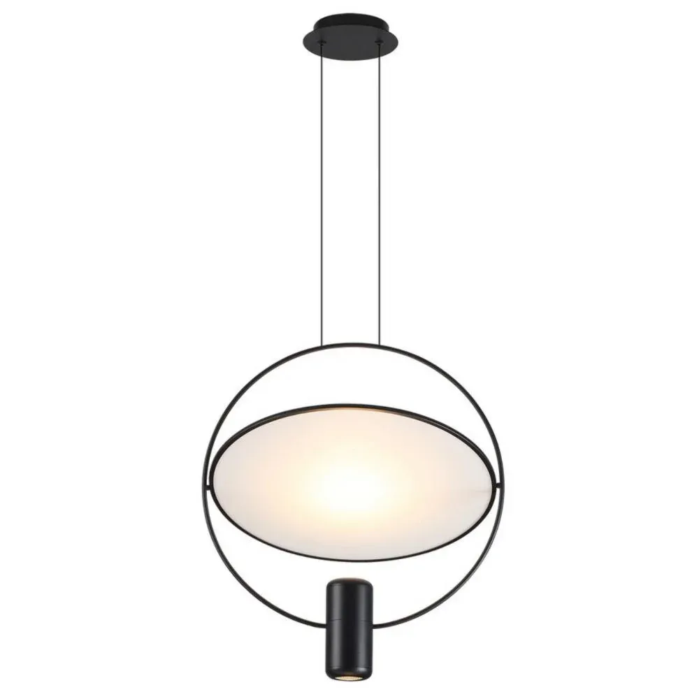 Светильник подвесной Omnilux  OML-29806-02