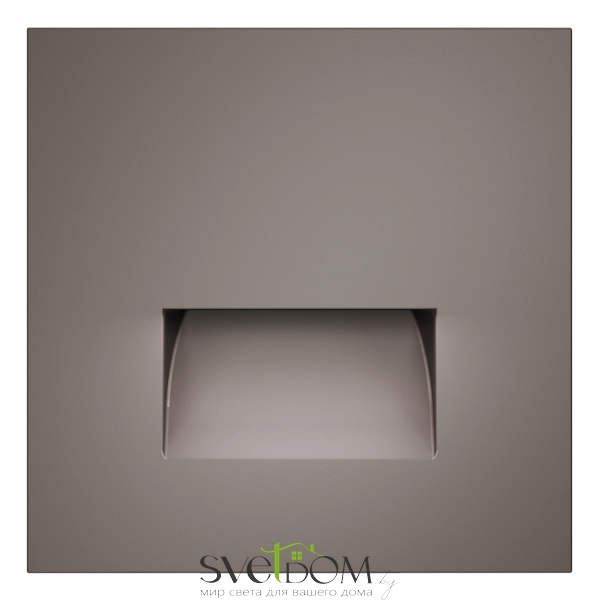 Купить Подсветка светодиодная Voltum S70 VLS002314  в Беларуси – Системы управления светом и климатом Voltum
