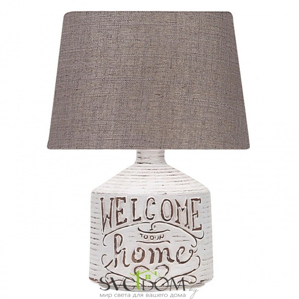 Настольная лампа Omnilux  OML-82004-01