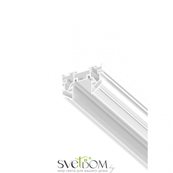 APL.0174.10.200 Aployt