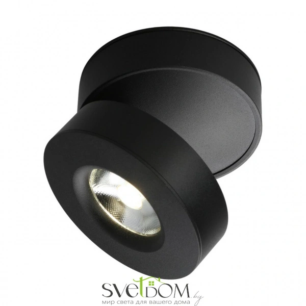 Накладные светильники Omnilux OML-101919-12 от Магазина Svetdom.by