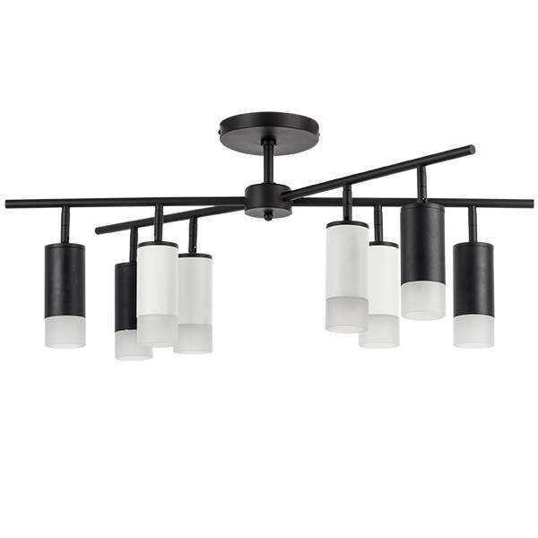 Люстры потолочныеLR7283743641 Lightstar | Svetdom.by