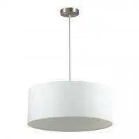 3745/3 MODERNI LN19 159 никель Подвес E27 220V NIKKI