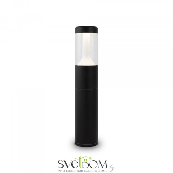 Ландшафтный светильник Koln 4000К 8Вт IP 54