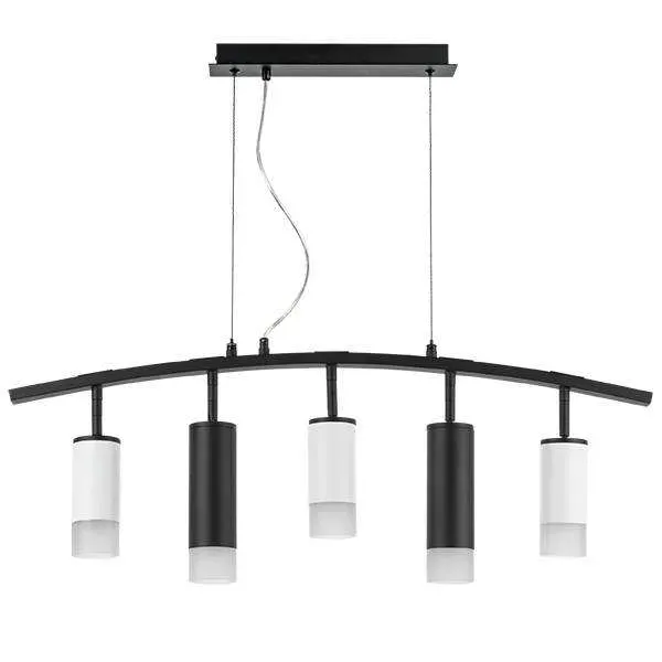 Подвесные светильники Lightstar LR7353638721 от Магазина Svetdom.by