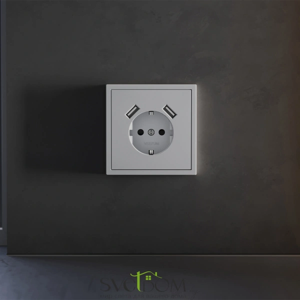  Voltum S70 VLS000916 