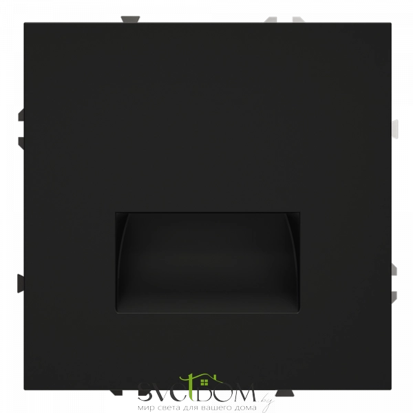 Купить Подсветка светодиодная Voltum S70 VLS070608  в Беларуси – Системы управления светом и климатом Voltum
