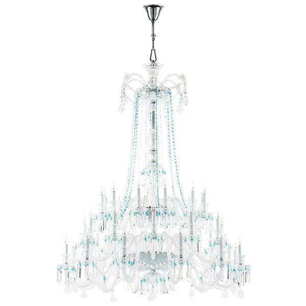 Люстры подвесные716364 Lightstar | Svetdom.by