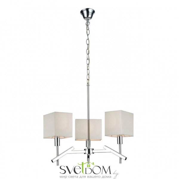 Люстры подвесныеOML-61803-03 Omnilux | Svetdom.by
