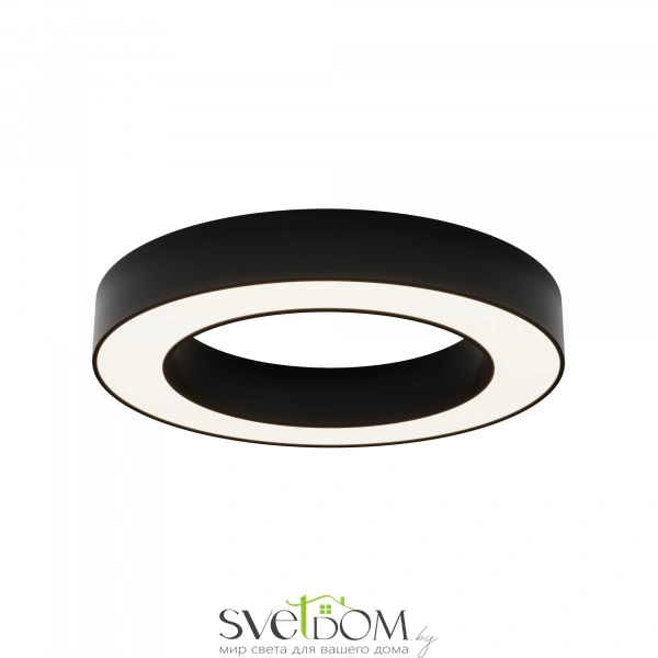 Потолочный светильник Technical C093CL-36W4K-B