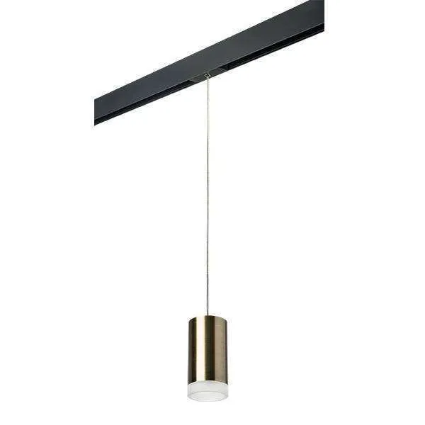 PRORP43130 Lightstar