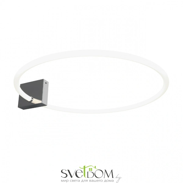 Потолочный светильник Maytoni MOD315CL-L25CH3K