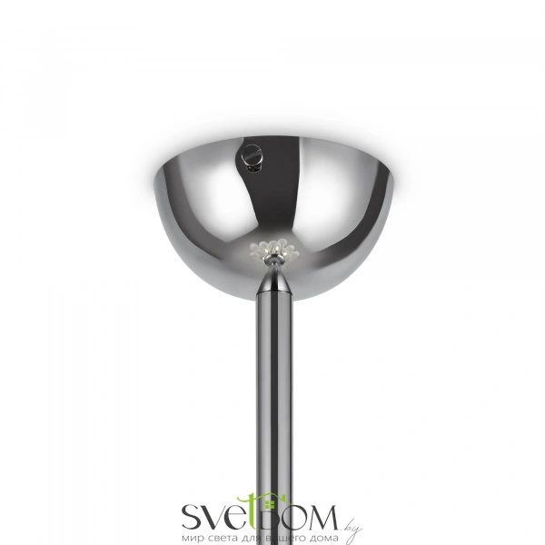 Подвесной светильник Freya FR5231PL-06CH