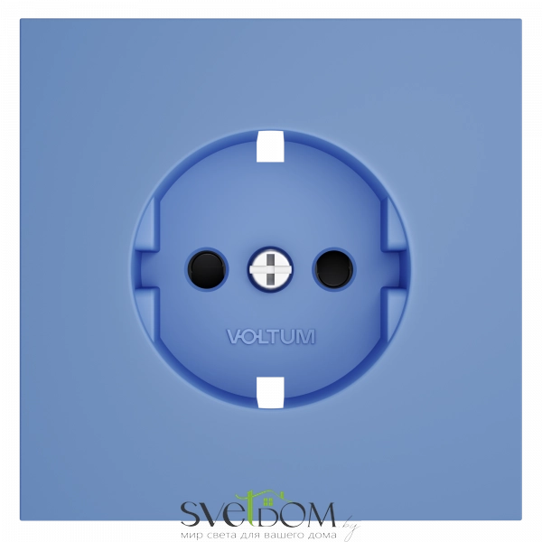  Voltum S70 VLS000715 