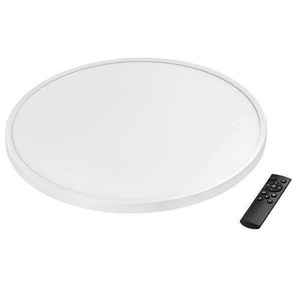 Накладные светильники Lightstar 225356 от Магазина Svetdom.by