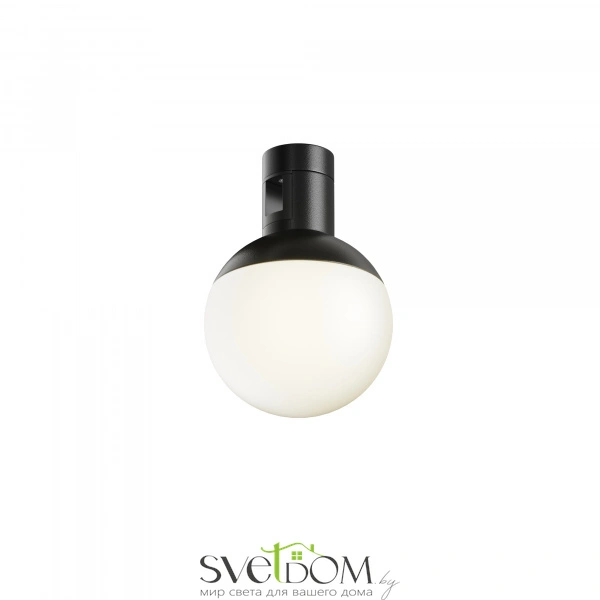 Трековый светильник Technical TR149-1-5W3K-B