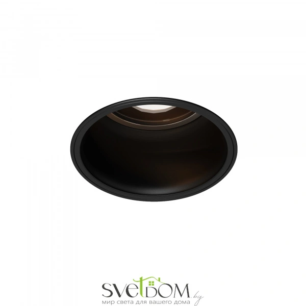 Потолочный светильник Outdoor O501DL-L10B3K