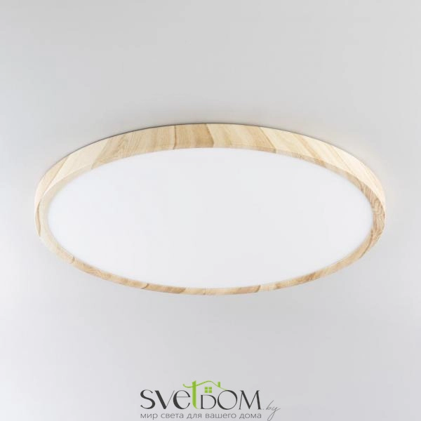 Citilux БейсикCL738322V LED Светильник накладной Клён