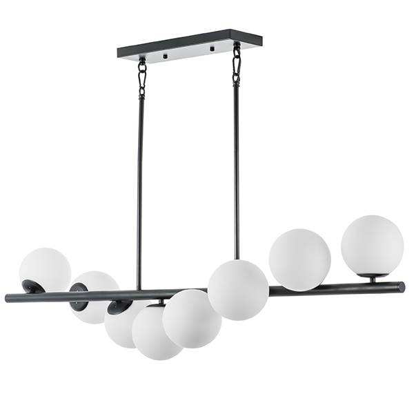 Люстры потолочные815187 Lightstar | Svetdom.by